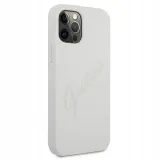 plecki-guess-do-apple-iphone-12-pro-max-bezowy-kolor-bezowy