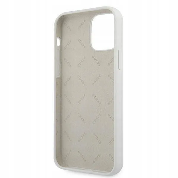 plecki-guess-do-apple-iphone-12-pro-max-bezowy-funkcje-pochlanianie-wstrzasow