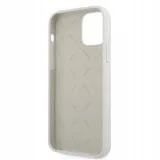 plecki-guess-do-apple-iphone-12-pro-max-bezowy-funkcje-pochlanianie-wstrzasow