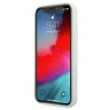 plecki-guess-do-apple-iphone-12-pro-max-bezowy-rozszerzenie-podstawka