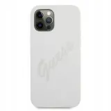 plecki-guess-do-apple-iphone-12-pro-max-bezowy-przeznaczenie-apple