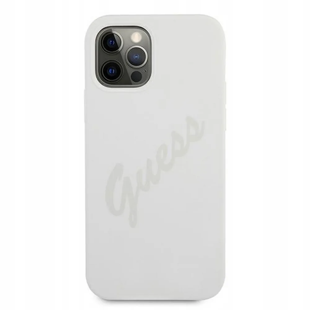 plecki-guess-do-apple-iphone-12-pro-max-bezowy