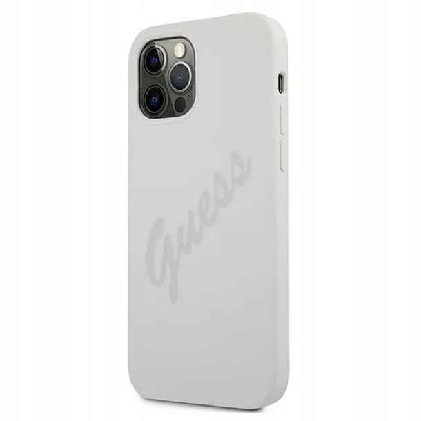 plecki-guess-do-apple-iphone-12-pro-max-bezowy-waga-z-opakowaniem-0-15-kg