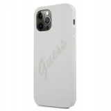 plecki-guess-do-apple-iphone-12-pro-max-bezowy-waga-z-opakowaniem-0-15-kg