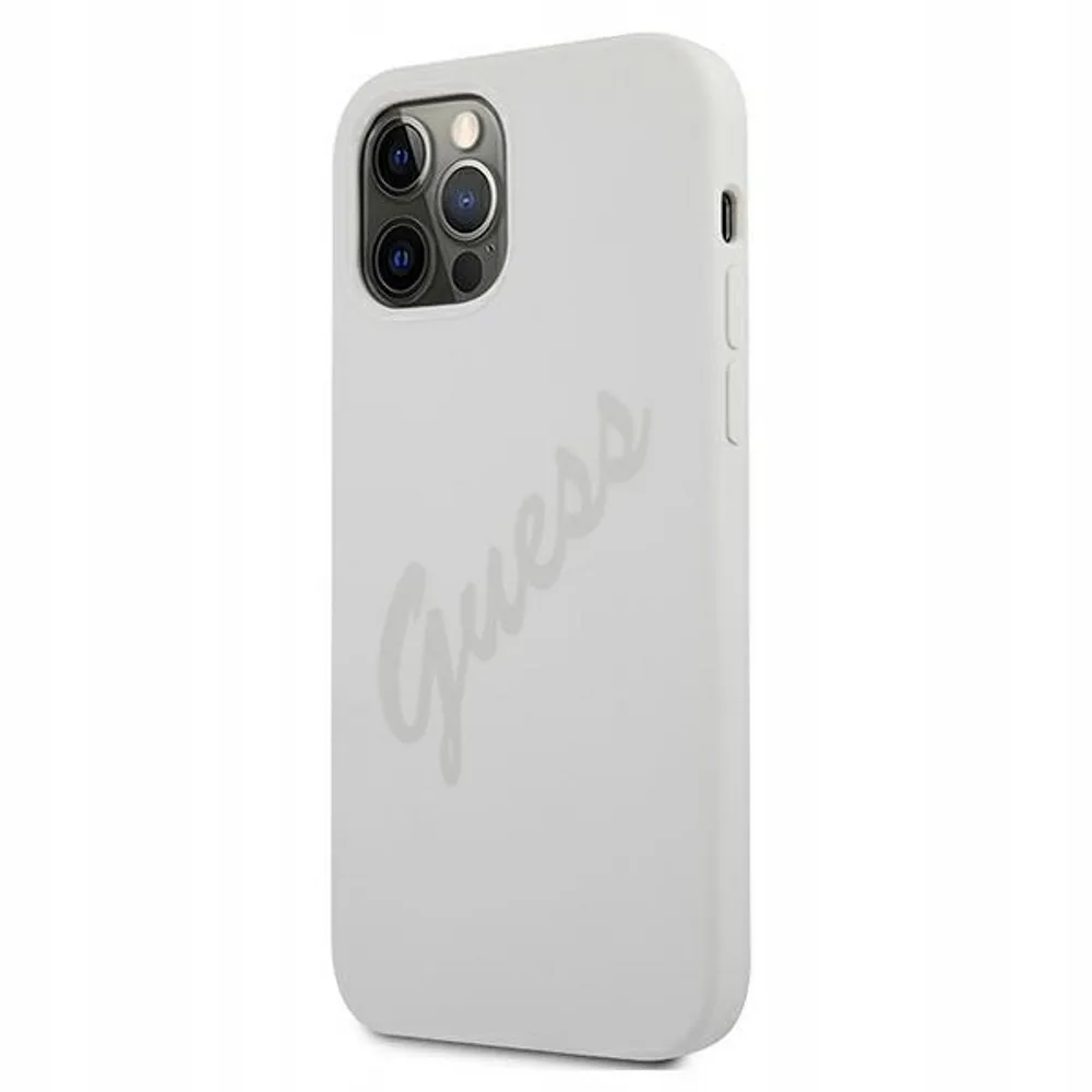 plecki-guess-do-apple-iphone-12-pro-max-bezowy