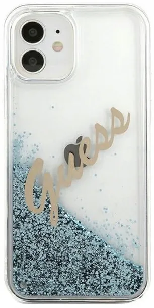 guess-guhcp12sglvsbl-iphone-12-mini-54-nieb-kod-producenta-guhcp12sglvsbl