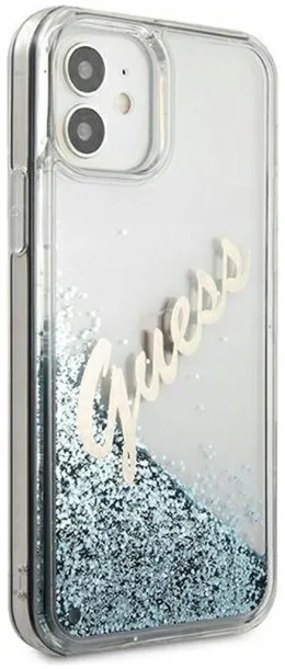 guess-guhcp12sglvsbl-iphone-12-mini-54-nieb-marka-guess