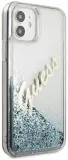 guess-guhcp12sglvsbl-iphone-12-mini-54-nieb-marka-guess