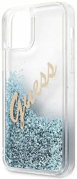 guess-guhcp12sglvsbl-iphone-12-mini-54-nieb-kolekcja-gue897blu