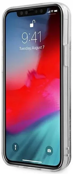 guess-guhcp12sglvsbl-iphone-12-mini-54-nieb-stan-nowy-przeznaczenie-apple