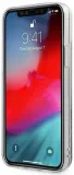 guess-guhcp12sglvsbl-iphone-12-mini-54-nieb-stan-nowy-przeznaczenie-apple