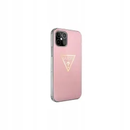 plecki-guess-do-apple-iphone-12-mini-rozowy