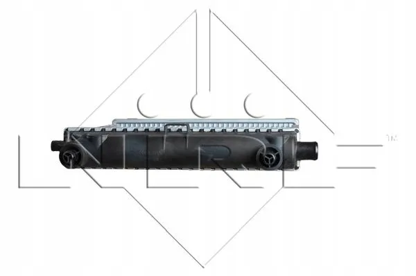nrf-507662-typ-samochodu-samochody-dostawcze-samochody-osobowe