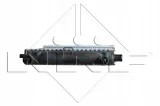 nrf-507662-typ-samochodu-samochody-dostawcze-samochody-osobowe