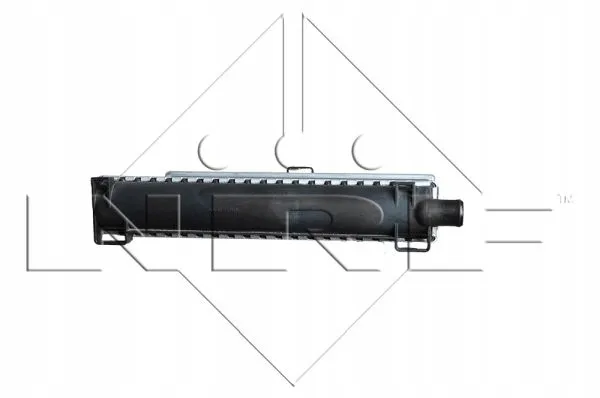nrf-507662-numer-katalogowy-oryginalu-2015003703-2015000503-2015007603-a2