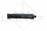 nrf-507662-numer-katalogowy-oryginalu-2015003703-2015000503-2015007603-a2