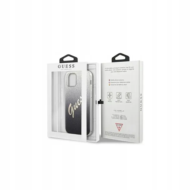 plecki-guess-do-apple-iphone-12-mini-czarny-waga-z-opakowaniem-0-1-kg