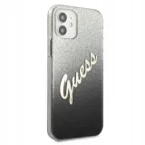 plecki-guess-do-apple-iphone-12-mini-czarny-funkcje-pochlanianie-wstrzasow