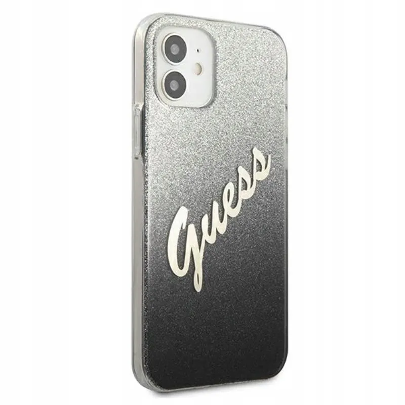 plecki-guess-do-apple-iphone-12-mini-czarny