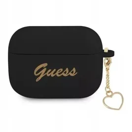 etui-z-klapka-guess-do-apple-airpods-pro-czarny