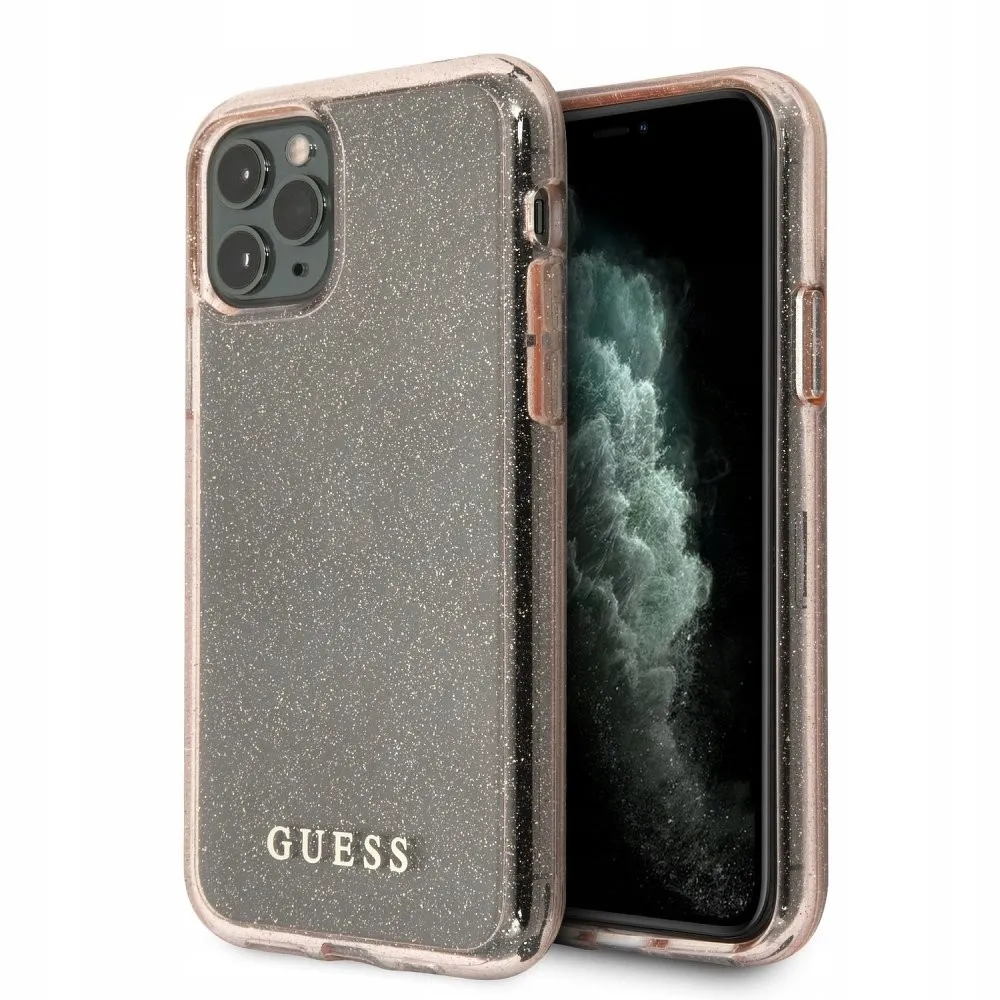 plecki-guess-do-apple-iphone-11-pro-rozowy