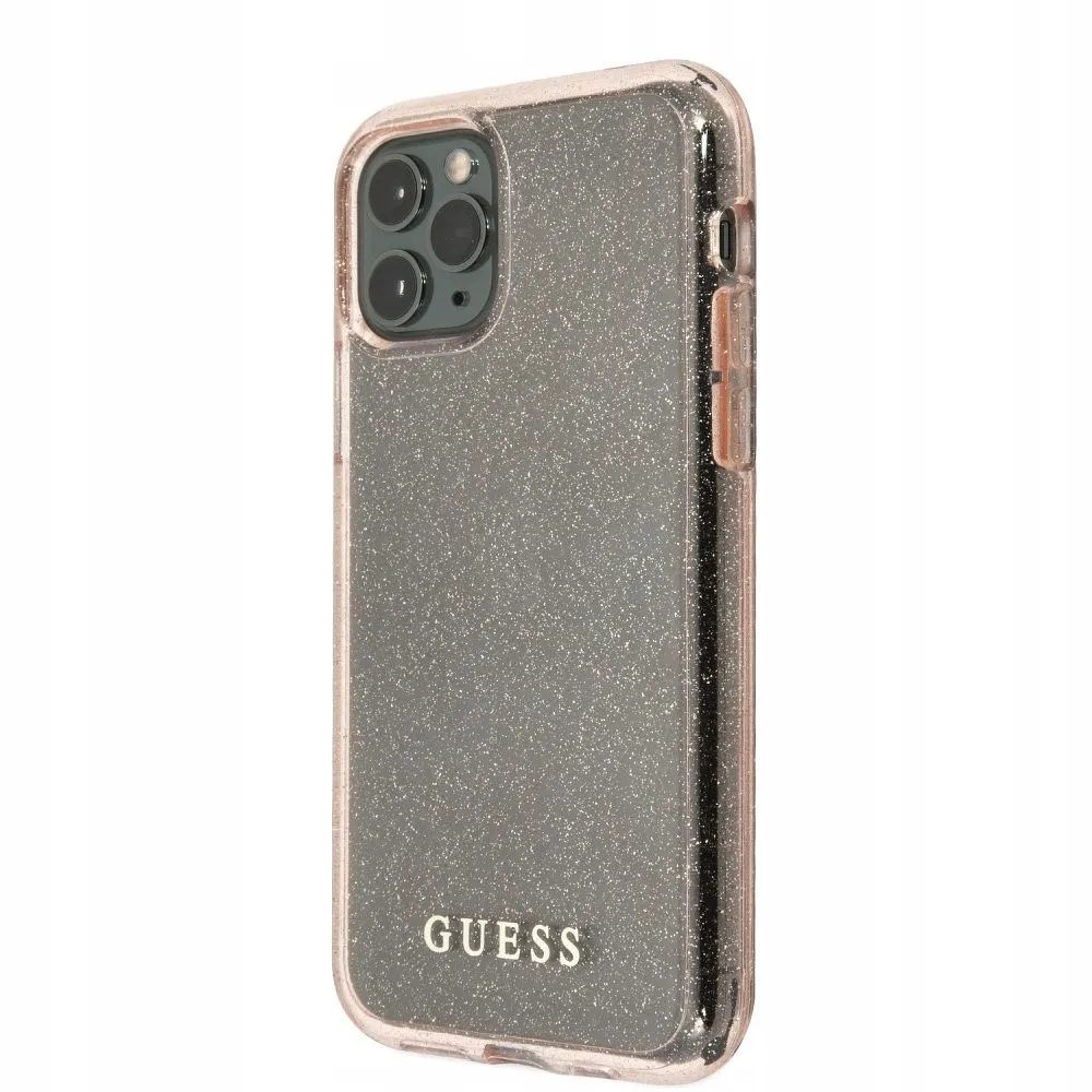 plecki-guess-do-apple-iphone-11-pro-rozowy