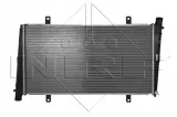 nrf-53483-producent-czesci-nrf