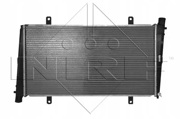 nrf-53483