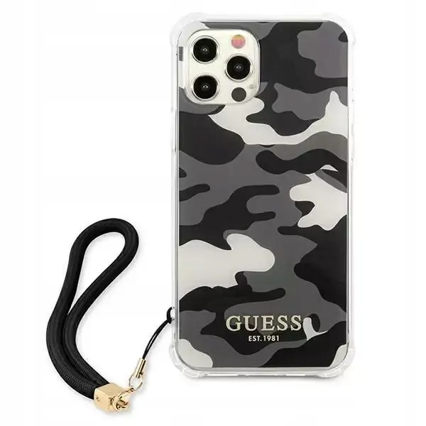 plecki-guess-do-apple-iphone-12-pro-czarny-kolor-czarny