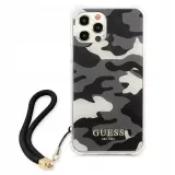 plecki-guess-do-apple-iphone-12-pro-czarny-kolor-czarny