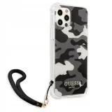 plecki-guess-do-apple-iphone-12-pro-czarny-typ-plecki