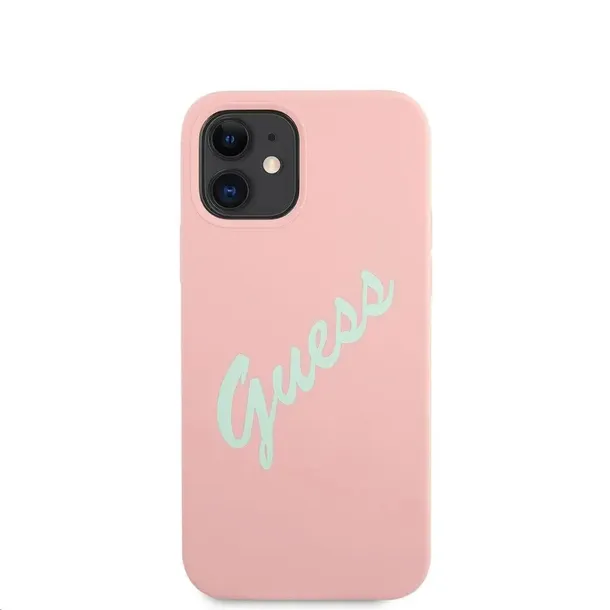 plecki-guess-do-apple-iphone-12-mini-rozowy-funkcje-pochlanianie-wstrzasow