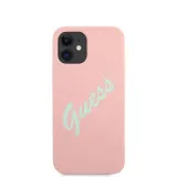 plecki-guess-do-apple-iphone-12-mini-rozowy-funkcje-pochlanianie-wstrzasow