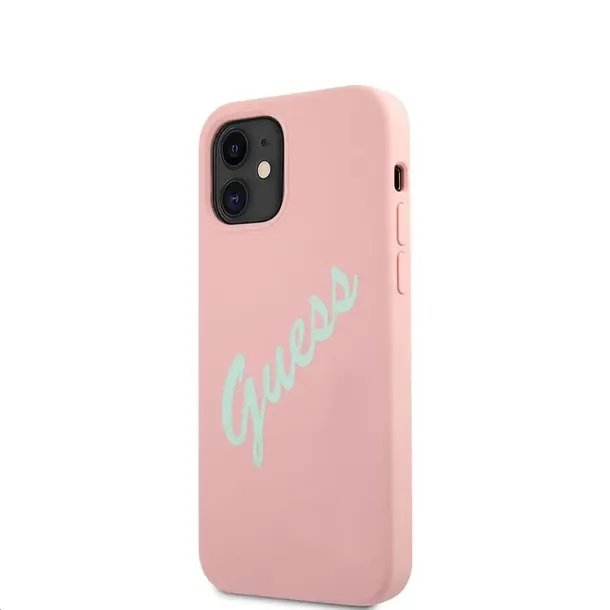 plecki-guess-do-apple-iphone-12-mini-rozowy-waga-z-opakowaniem-0-15-kg