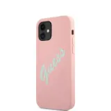 plecki-guess-do-apple-iphone-12-mini-rozowy-waga-z-opakowaniem-0-15-kg