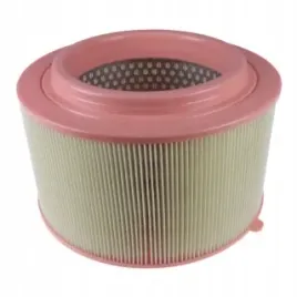 febi-filtr-pow-170202