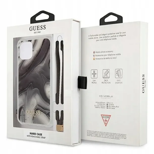 plecki-guess-do-apple-iphone-12-pro-max-szary-waga-z-opakowaniem-0-2-kg