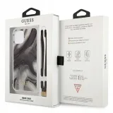 plecki-guess-do-apple-iphone-12-pro-max-szary-waga-z-opakowaniem-0-2-kg