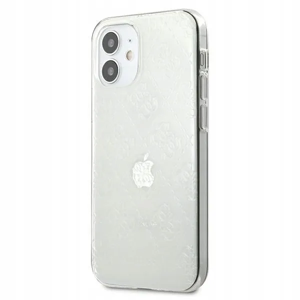 guess-guhcp12s3d4gtr-iphone-12-mini-54-tran-stan-nowy