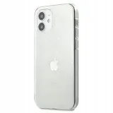 guess-guhcp12s3d4gtr-iphone-12-mini-54-tran-stan-nowy