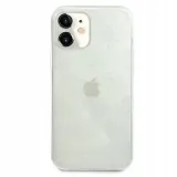 guess-guhcp12s3d4gtr-iphone-12-mini-54-tran-dedykowany-model-iphone-12-mini