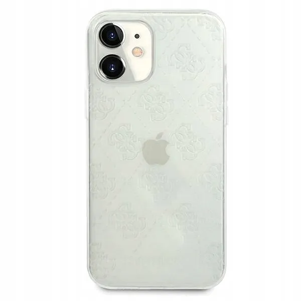 guess-guhcp12s3d4gtr-iphone-12-mini-54-tran