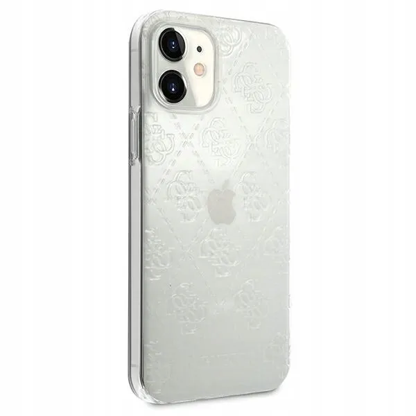guess-guhcp12s3d4gtr-iphone-12-mini-54-tran-przeznaczenie-apple