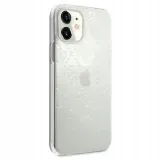 guess-guhcp12s3d4gtr-iphone-12-mini-54-tran-przeznaczenie-apple