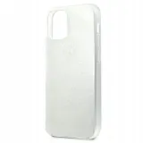 guess-guhcp12s3d4gtr-iphone-12-mini-54-tran-typ-plecki