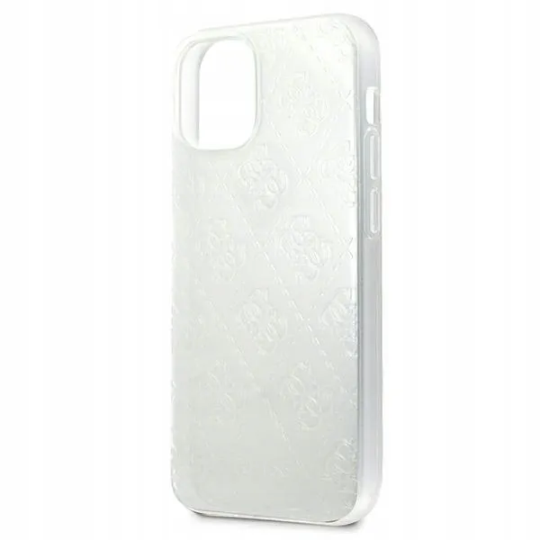 guess-guhcp12s3d4gtr-iphone-12-mini-54-tran-stan-nowy