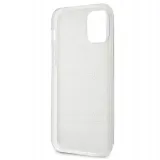 guess-guhcp12s3d4gtr-iphone-12-mini-54-tran-material-tworzywo-sztuczne