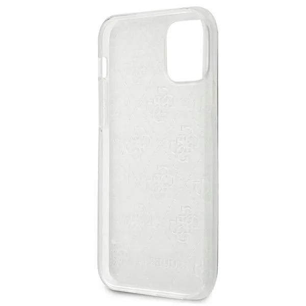 guess-guhcp12s3d4gtr-iphone-12-mini-54-tran