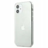plecki-guess-do-apple-iphone-12-mini-bezbarwny