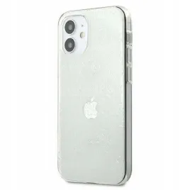 plecki-guess-do-apple-iphone-12-mini-bezbarwny